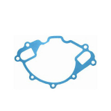 Wasserpumpendichtung - Waterpump Gasket  Ford SB 302\ 87-96